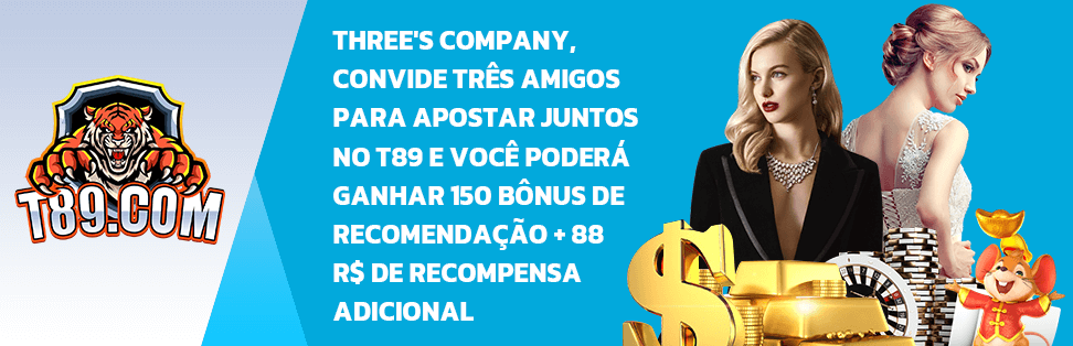 cunhado ganhou a aposta conto erótico